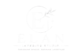 ELAN INTERIOR STUDIO