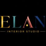 ELAN INTERIOR STUDIO