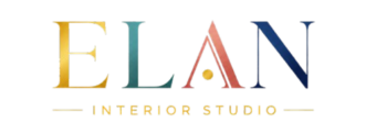 ELAN INTERIOR STUDIO